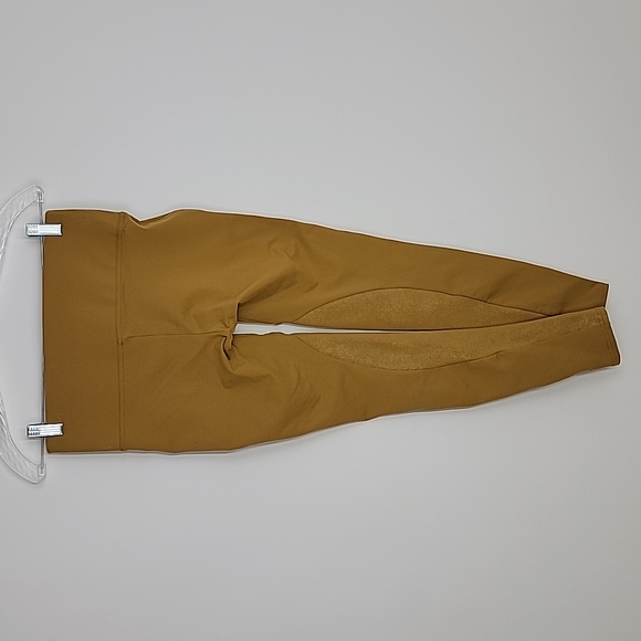 SPANX ready to Wow Leggings size small - Picture 5 of 14